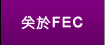 关於FEC