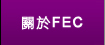 關於FEC